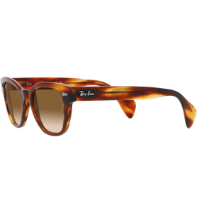 Ray-Ban RB0880S 954/51 - Ansicht 3