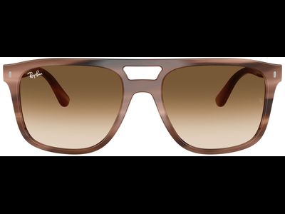 Ray-Ban Sonnenbrille Unisex Ray-Ban 0RB2213 142351 Ansicht 2