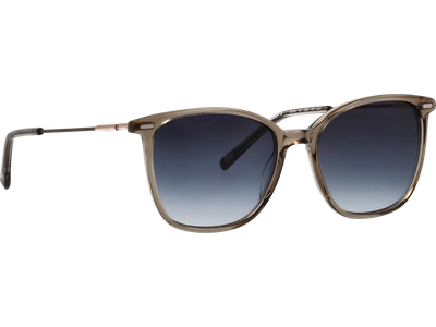 Humphreys Sonnenbrille Damen Humphrey´s 585346 54 40 Ansicht 3