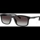 Emporio Armani EA4257U 50018G 57
