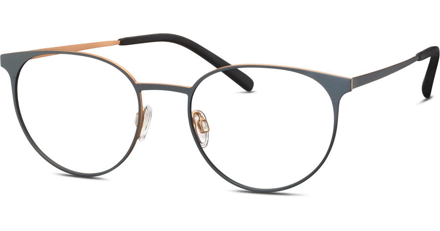  Jos. Eschenbach 980003 51 30 Ansicht 1