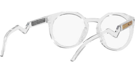 Oakley HSTN RX OX8139 813905 - Ansicht 8