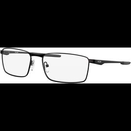  Oakley OX3227 322701