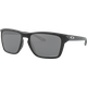 Oakley Sylas 0OO9448 944803 57
