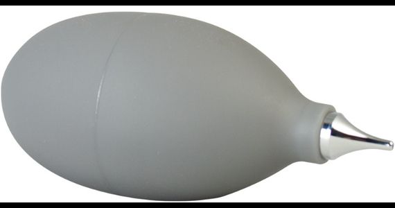  Scala Puster Ansicht 1