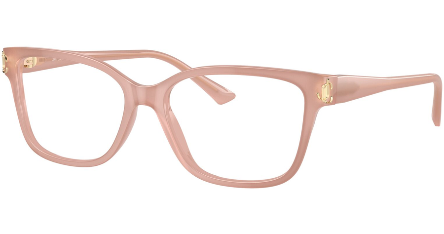 Jimmy Choo Brille Damen Jimmy Choo JC3012 5027 55 Ansicht 1