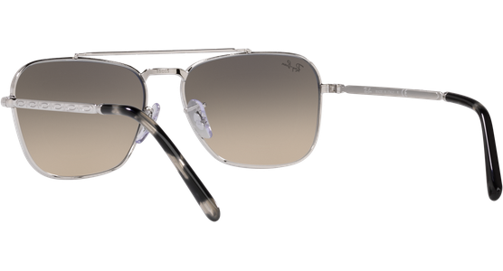 Ray-Ban New Caravan RB3636 003/32 - Ansicht 6