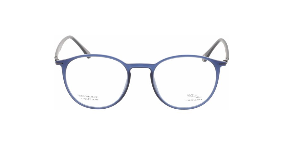 Jaguar Brille Herren Jaguar 36808 3100 Ansicht 1