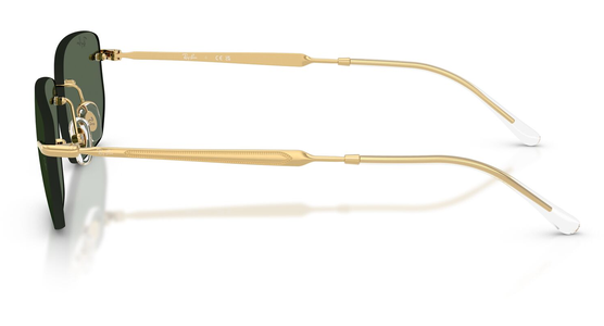 Ray-Ban RB3768 001/71 - Ansicht 4