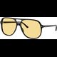 Ray-Ban Bill RB2198 901/R6