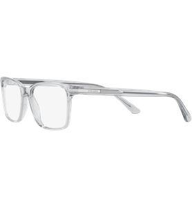 Prada PR 14WV U431O1 - Ansicht 3