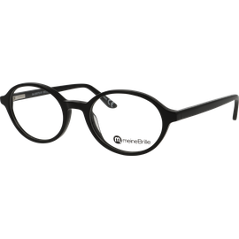  meineBrille 04-50070-01