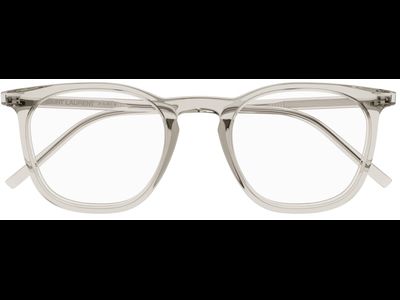 Saint Laurent Brille Herren Saint Laurent SL 623 OPT 49 004 Ansicht 2