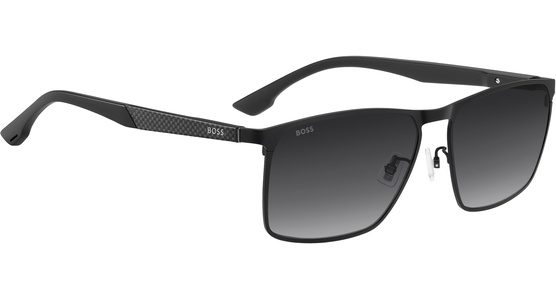 Hugo Boss BOSS 1913/G/S 60 003 - Ansicht 5