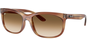 Ray-Ban Balorette 0RB2389 140351