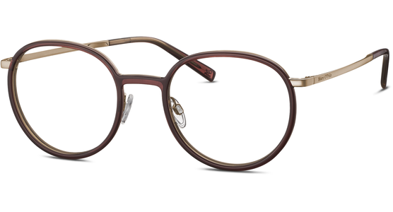 Marc O'Polo 501037 51 56 - Ansicht 2