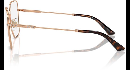 Jimmy Choo JC2001B 3008 55 - Ansicht 4