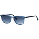 HUMPHREY´S Kids 584046 70 2079 Blau