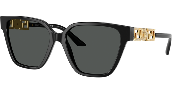 Versace 0VE4471B GB1/87 - Ansicht 2