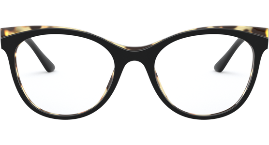 Prada PR 05WV 3891O1 - Ansicht 13