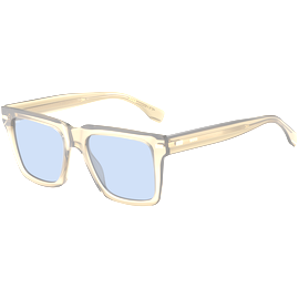 Hugo Boss Sonnenbrille Herren HUGO BOSS BOSS 1442/S