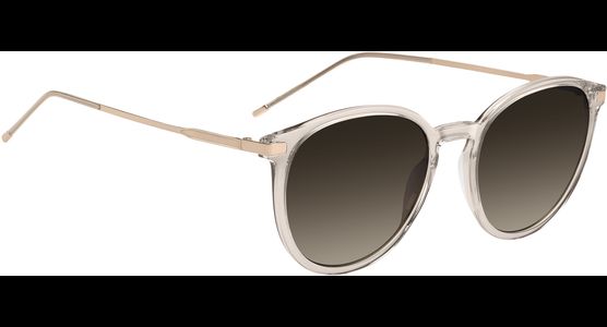 Hugo Boss BOSS 1948/S 53 FWM - Ansicht 5
