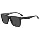 HUGO BOSS BOSS 1317/S 