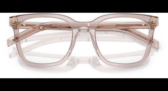 Prada PR B11V 29D1O1 52 - Ansicht 6