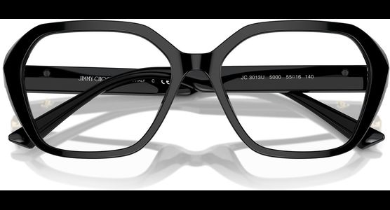 Jimmy Choo JC3013U 5000 55 - Ansicht 6