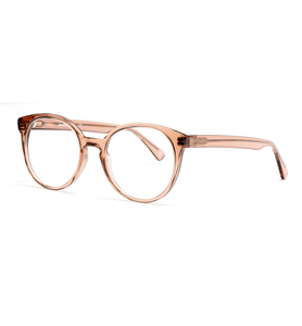 FRAIMS 03-97090-02 Alicia, Smoke Rose Kristall - Ansicht 3