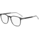 Hugo Boss BOSS 1680 53 KB7