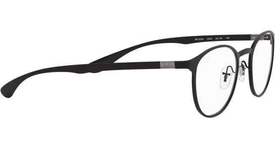 Ray-Ban RX6355 2503 - Ansicht 11