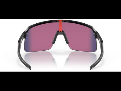 Oakley Sonnenbrille Herren Oakley Sutro Lite 0OO9463 946301 Ansicht 5
