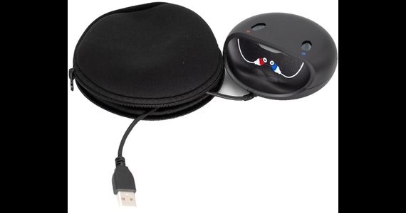 Sennheiser Set 880