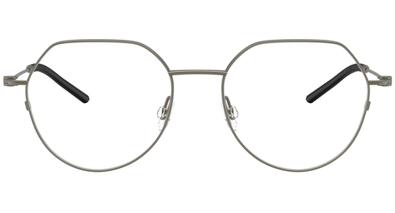 Moncler ME1002 1002 54 - Ansicht 3