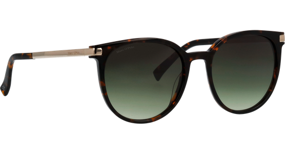 Marc O'Polo 506216 52 60 - Ansicht 4