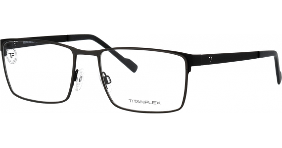 Titanflex 820924 55 30 - Ansicht 2