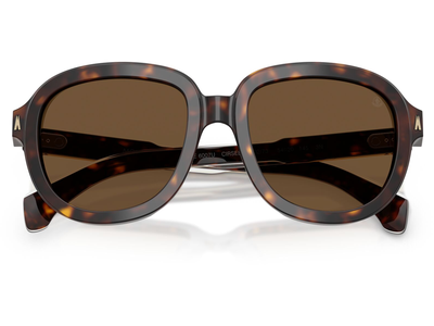 Moncler Sonnenbrille Unisex Moncler Cirsee ME6007U 300273 54 Ansicht 5