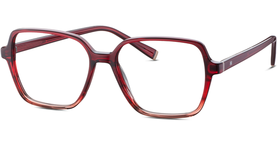 Humphrey´s 583181 52 50 - Ansicht 2