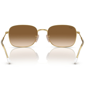 Ray-Ban RB3706 001/51 - Ansicht 5
