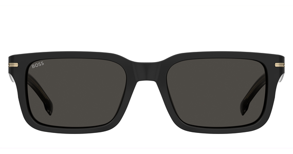 Hugo Boss BOSS 1628/S 54 807 - Ansicht 3