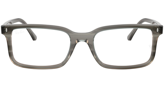 Ray-Ban RX5445 8453 - Ansicht 3