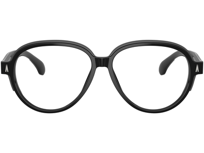 Moncler Brille Unisex Moncler ME2003 3001 55 Ansicht 2