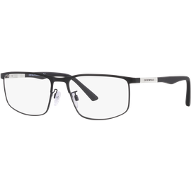 Emporio Armani Brille Herren Emporio Armani EA1131 3001