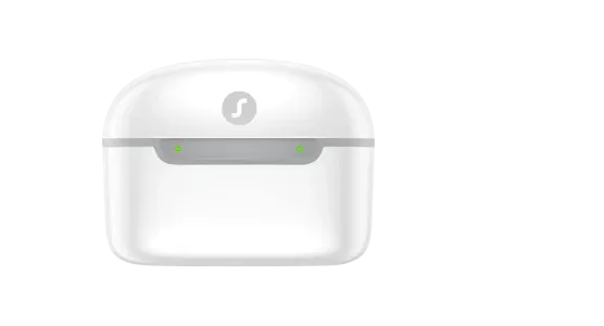 Signia Insio C&G IX Charger - Ansicht 2