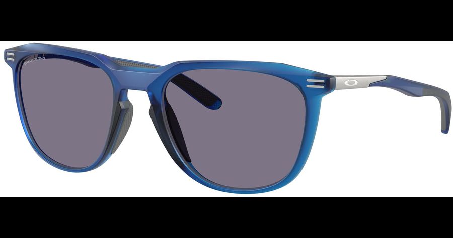 Oakley Sonnenbrille Unisex Oakley 0OO9286 928611 Ansicht 1