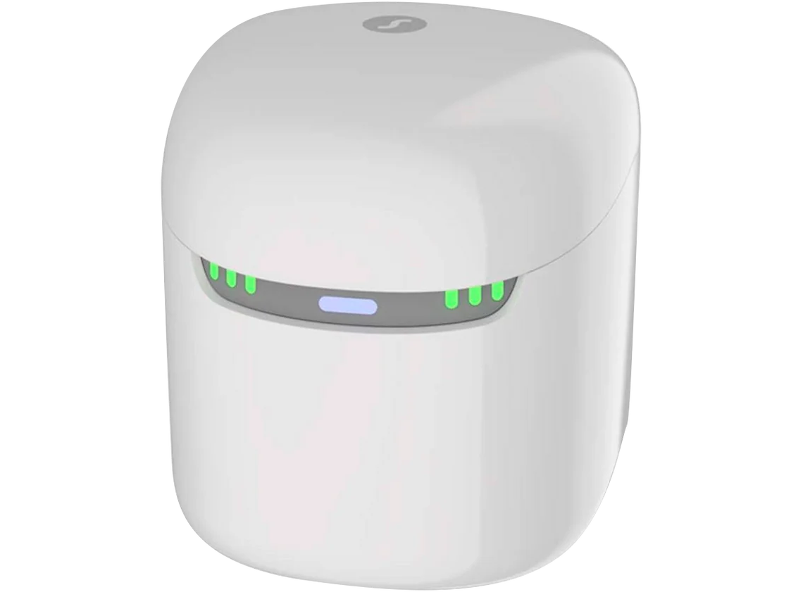 Signia Pure Dry&Clean Charger online kaufen