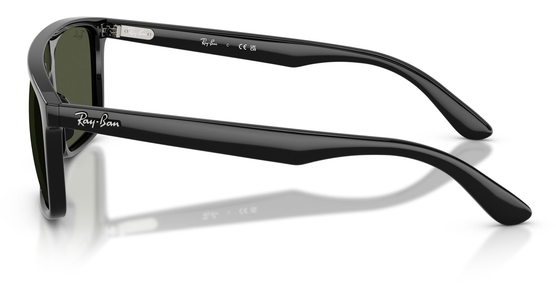 Ray-Ban RB2222 901/31 - Ansicht 4