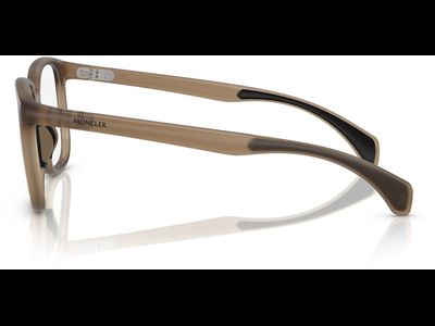 Moncler Brille Unisex Moncler ME3003 5012 55 Ansicht 3