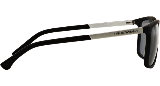 Emporio Armani EA4058 506381 - Ansicht 10